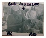 lst722_a17.jpg