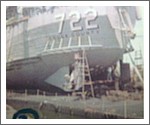 lst722_a19_in_Drydock.jpg