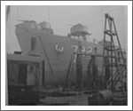 lst722_a20.jpg