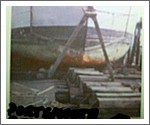 lst722_a21.jpg