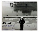 lst722_b02.jpg