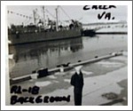 lst722_b03.jpg