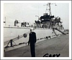 lst722_b04.jpg