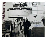 lst722_b05.jpg