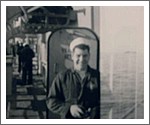 lst722_b07.jpg