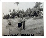 lst722_b09.jpg