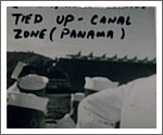 lst722_b10.jpg