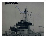 lst722_b11.jpg