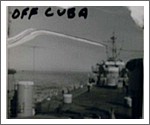 lst722_b12.jpg
