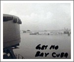 lst722_b13.jpg