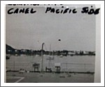 lst722_b15.jpg