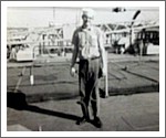 lst722_b16.jpg