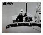 lst722_b17.jpg