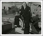 ship_fitter_working.jpg