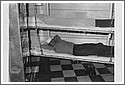 8_14_22_30.jpg