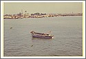 8_21_23_45_12.jpg