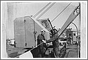 Caterpillar_Crane.jpg