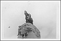 San_Martin_Statue.jpg