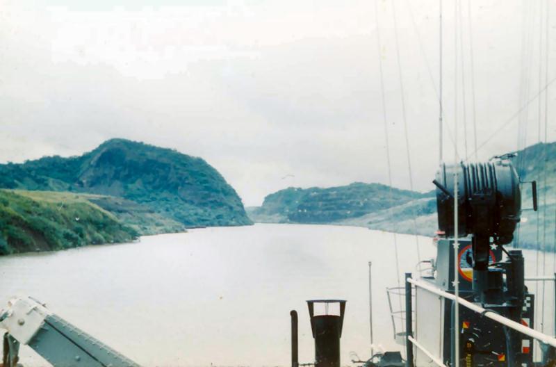 LST722_Panama_001.jpg