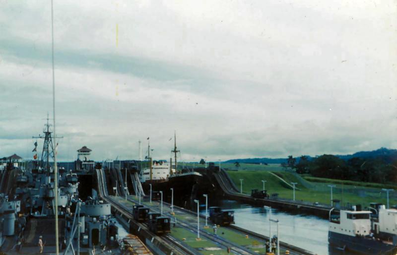 LST722_Panama_002.jpg
