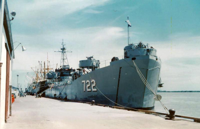 LST722_Panama_003.jpg