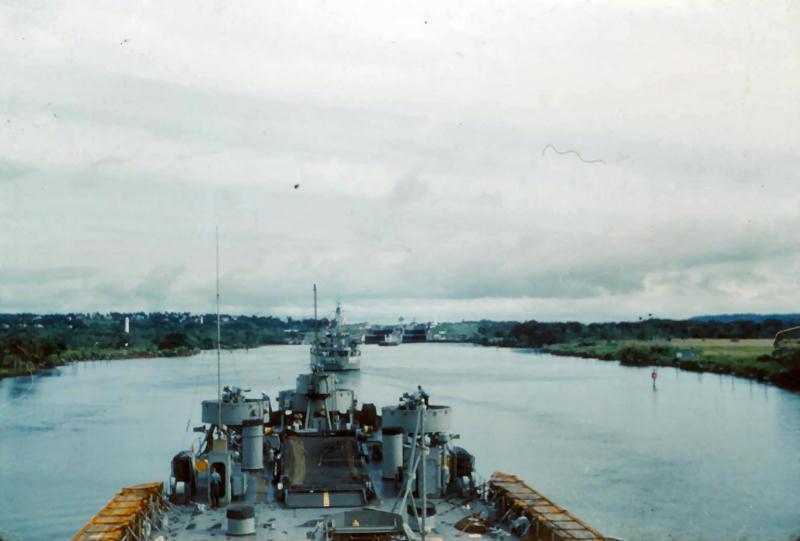 LST722_Panama_004.jpg