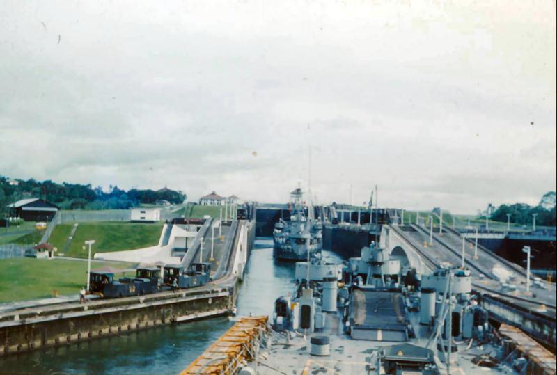 LST722_Panama_005.jpg