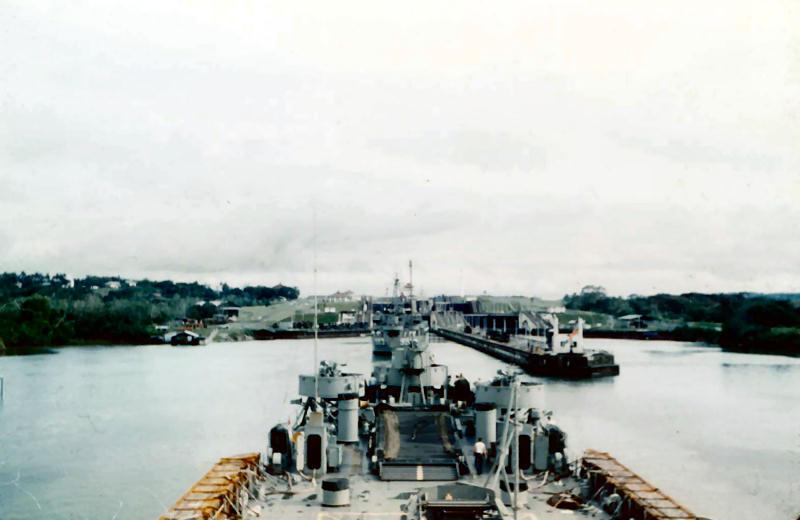 LST722_Panama_006.jpg