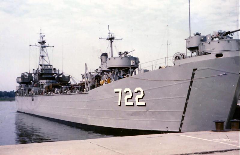 LST722_Panama_008.jpg