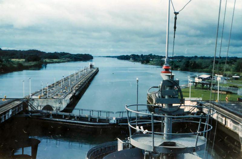 LST722_Panama_009.jpg