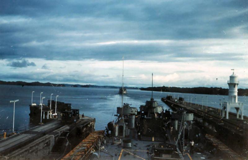 LST722_Panama_011.jpg