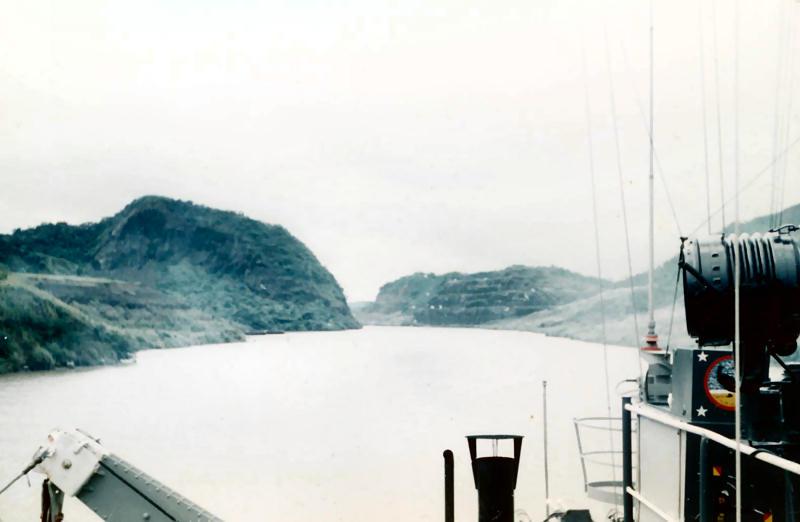 LST722_Panama_012.jpg