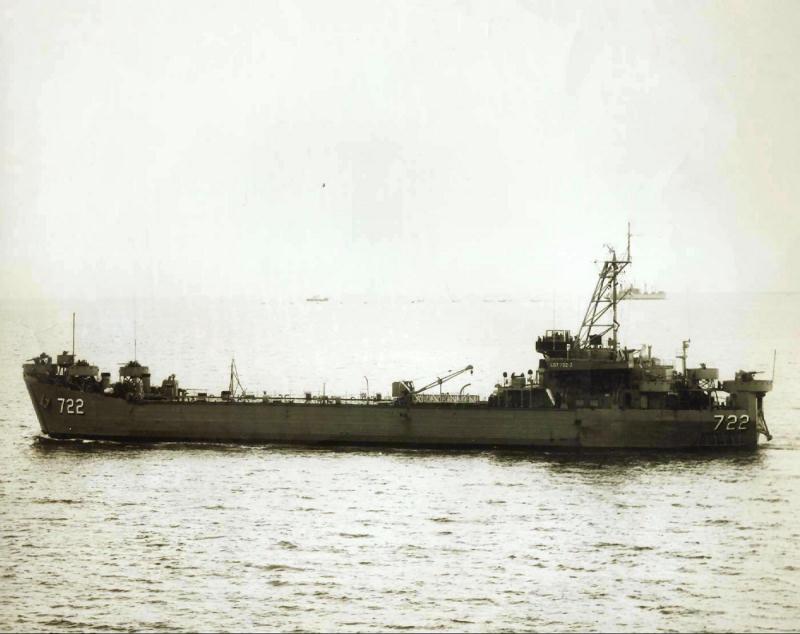 LST722_Panama_013.jpg