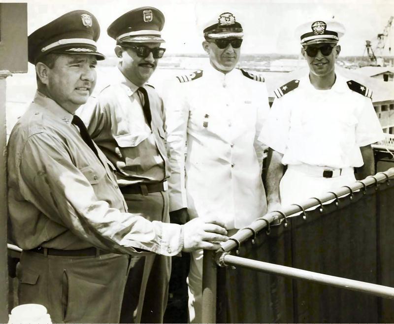 LST722_Panama_014.jpg