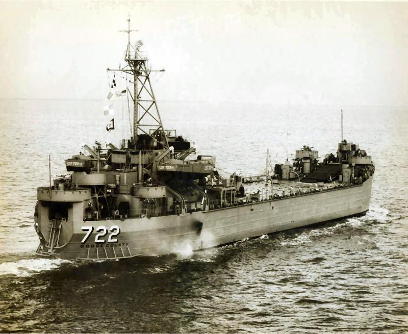 LST722_Panama_015.jpg