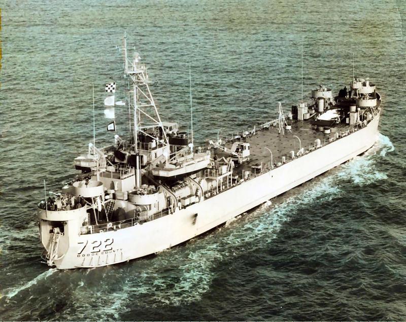 LST722_Panama_016.jpg