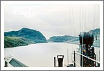 LST722_Panama_001.jpg