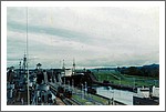 LST722_Panama_002.jpg