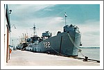 LST722_Panama_003.jpg