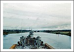 LST722_Panama_004.jpg
