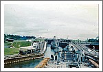 LST722_Panama_005.jpg