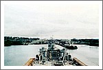 LST722_Panama_006.jpg