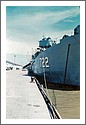 LST722_Panama_007.jpg