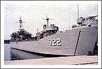 LST722_Panama_008.jpg