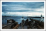 LST722_Panama_011.jpg