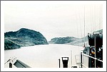 LST722_Panama_012.jpg