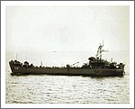 LST722_Panama_013.jpg
