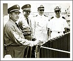 LST722_Panama_014.jpg