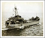 LST722_Panama_015.jpg