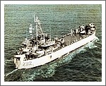 LST722_Panama_016.jpg
